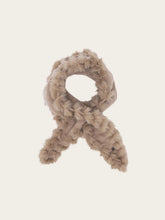 Load image into Gallery viewer, Loevenich - Faux Fur Scarf