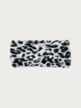 Load image into Gallery viewer, Loevenich - Headbands