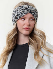 Load image into Gallery viewer, Loevenich - Headbands
