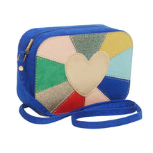 Load image into Gallery viewer, Mimi & Lula - Heartbeam Bag