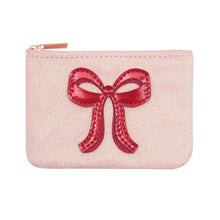 Load image into Gallery viewer, Mimi & Lula - Cutesy bow Purse