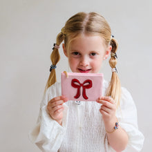 Load image into Gallery viewer, Mimi & Lula - Cutesy bow Purse