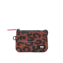 Load image into Gallery viewer, Roka Purse- small
