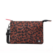 Load image into Gallery viewer, Roka- Carnaby XL cross body bag