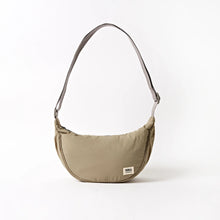 Load image into Gallery viewer, Roka - Farringdon Talson Cross Body Bag