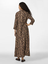 Load image into Gallery viewer, SALE YAS - Savanna Dress
