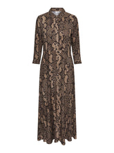 Load image into Gallery viewer, SALE YAS - Savanna Dress