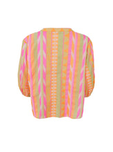 Load image into Gallery viewer, Black Colour Bchellas Shirt