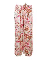 Load image into Gallery viewer, Black Colour Zelene Pant