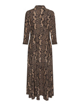 Load image into Gallery viewer, SALE YAS - Savanna Dress