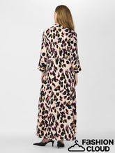 Load image into Gallery viewer, SALE YAS - Savanna Dress