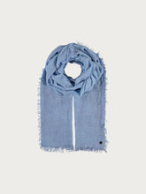 Load image into Gallery viewer, FRAAS Single-coloured stole