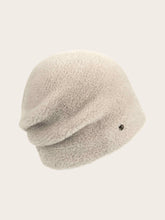 Load image into Gallery viewer, Loevenich - Soft Beanie
