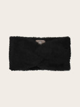 Load image into Gallery viewer, Loevenich - Headbands