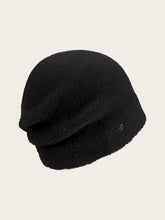 Load image into Gallery viewer, Loevenich - Soft Beanie