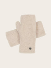 Load image into Gallery viewer, Loevenich - Soft Hand Warmers
