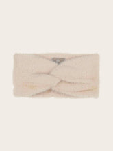 Load image into Gallery viewer, Loevenich - Headbands