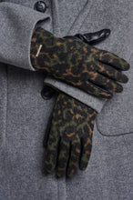 Load image into Gallery viewer, Rino & Pelle - Youri gloves