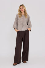 Load image into Gallery viewer, A View - Kabba Knit Cardigan