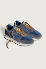 Load image into Gallery viewer, Hoff Trainer - Miami