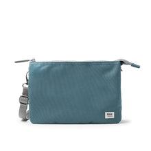 Load image into Gallery viewer, Roka- Carnaby XL cross body bag