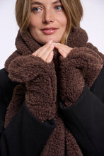 Load image into Gallery viewer, Rino & Pelle - Aleida Mittens