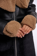 Load image into Gallery viewer, Rino & Pelle - Aleida Mittens