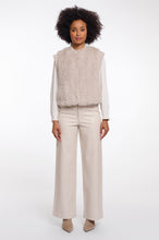 Load image into Gallery viewer, Rino & Pelle - Alvita Waistcoat