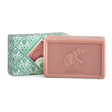Load image into Gallery viewer, Archivist - L'elephant Soap