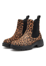 Load image into Gallery viewer, Woden - Aya Leo Boot