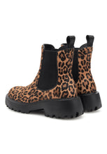 Load image into Gallery viewer, Woden - Aya Leo Boot