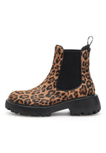 Load image into Gallery viewer, Woden - Aya Leo Boot