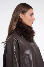Load image into Gallery viewer, Rino & Pelle - Banu Scarf