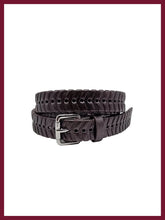 Load image into Gallery viewer, Nooki - Bradley Woven Belt