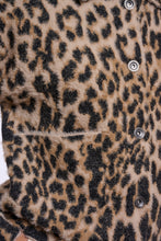 Load image into Gallery viewer, Rino & Pelle Bubbly Boxy Jacket