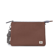 Load image into Gallery viewer, Roka- Carnaby XL cross body bag