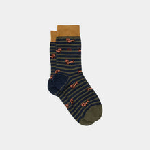 Load image into Gallery viewer, Mens BillyBelt Socks