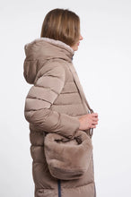 Load image into Gallery viewer, Rino & Pelle - Cheryl Crossbody Bag