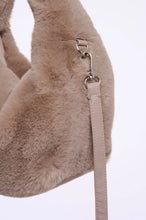 Load image into Gallery viewer, Rino & Pelle - Cheryl Crossbody Bag