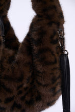 Load image into Gallery viewer, Rino & Pelle - Cheryl Crossbody Bag