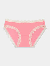 Load image into Gallery viewer, Stripe & Stare single knickers