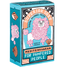 Load image into Gallery viewer, Archivist Hand Soap