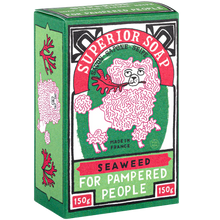 Load image into Gallery viewer, Archivist Hand Soap