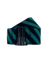 Load image into Gallery viewer, SALE Nooki Elastic Belt