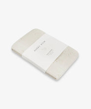 Load image into Gallery viewer, Avery Row - Muslin Swaddle