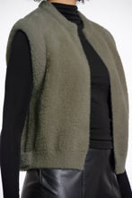 Load image into Gallery viewer, Rino and Pelle Elona Waistcoat
