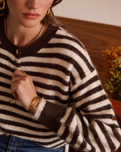 Load image into Gallery viewer, In April - Emerics Jumper