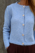 Load image into Gallery viewer, A View - Lissi Knit Cardigan