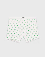 Load image into Gallery viewer, Stripe & Stare Boxers