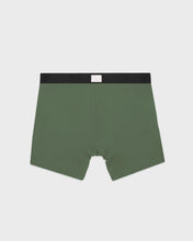 Load image into Gallery viewer, Stripe & Stare Boxers